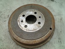 Tambour de frein Fiat DOBLO