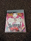 Catherine (Sony PlayStation 3, 2011) ps3