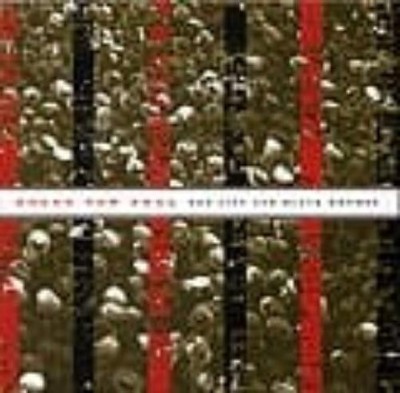 Songs For Emma Red Lies, Black Rhymes (CD) (UK IMPORT)