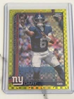 New ListingJaxson Dart [Lime Green X-Fractor Refractor] #306 2025 Topps Chrome Mega Excl.