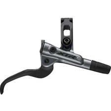 Shimano XTR BL-M9100 Hydraulic Brake Lever - Right