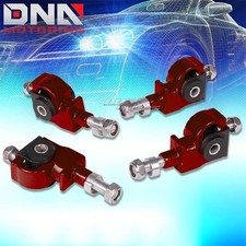 For 90-97 Accord-01 Integra88-95 Civic Front Camber Suspension Adjuster Kit For 90-97 Accord-01 Integra88-95 Civic Front Camber Suspension Adjuster Kit