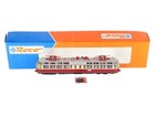 Roco 43526 Ho Scale Sonderfahrt Electric Locomotive #9101 Ln/Box