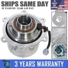 Rear Differential Coupling For Infiniti QX60 2014-2021 Nissan Pathfinder 2013-21