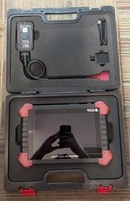 Matco Tools MaxFlexPro Automotive Intelligent...