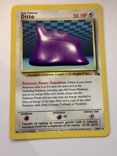 Image for Ditto