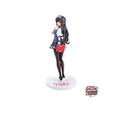 SEGA Saekano: How to Raise a Boring Girlfriend: Kasumigaoka Utaha Premium