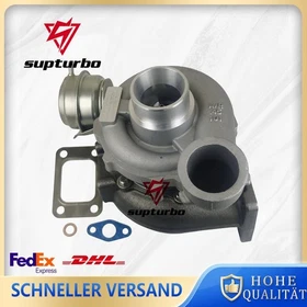 Turbolader 454135-5009S für Audi A4 A6 A8 Skoda VW 2.5 TDI 110kW 150PS AFB AKN