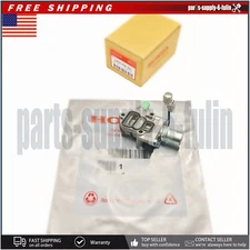 OEM 15810-P2R-A01 For 1996-2000 Honda Civic 1.6L VTEC Solenoid 15810P2RA01