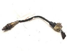 89465-0H060 LSF-XFP5D 0258030447 Lambdasonde Toyota Aygo (_b4_) 1 Stk