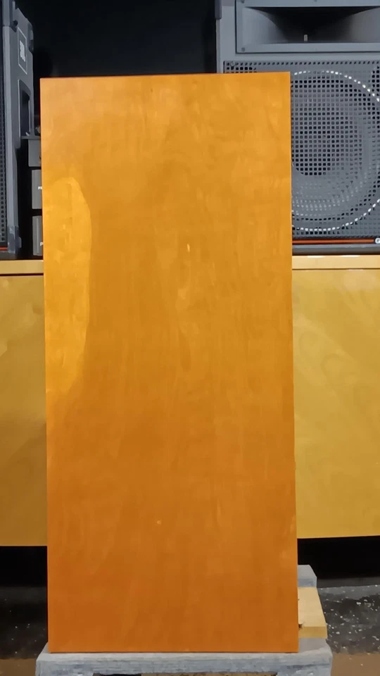 Klipsch Cornwall Speakers – Fully restored – 1-Year Warranty-FAST SHIPPING - Image 2 of 4