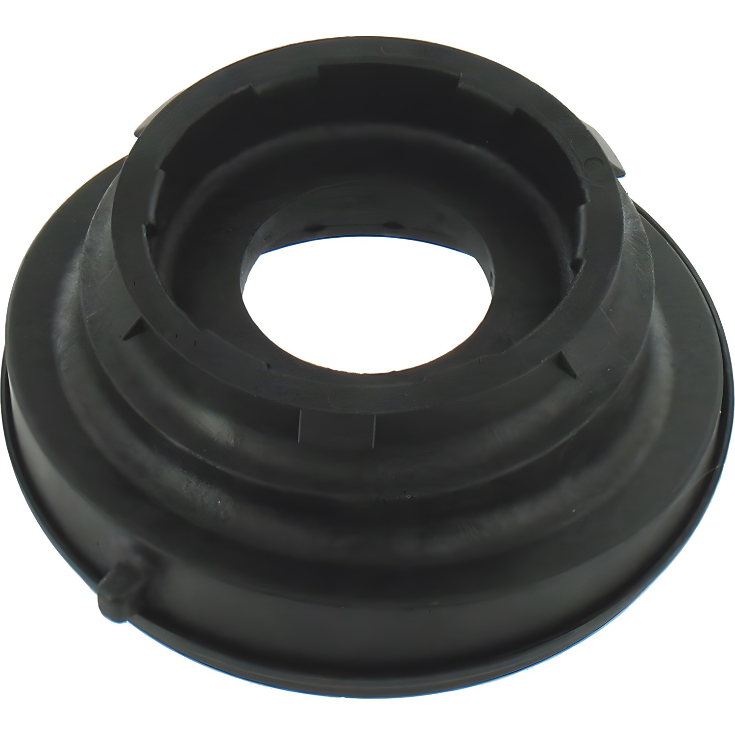 Wheel Strut Support Mount Rolling Bearing SKF VKD 35035 Fits Ford Mazda Volvo - Image 13
