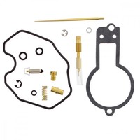 Vergaser Reparatursatz KH-1192NA FüR Honda XL 500 S 1979-1980