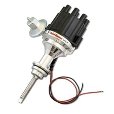 Pertronix D144700 Billet Distributor For 1957-1958 Chrysler Town & Country