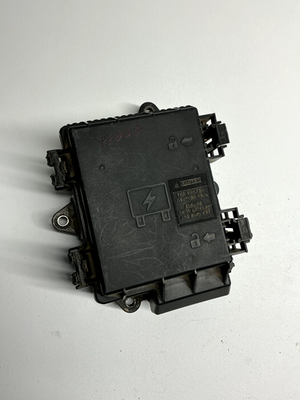 #ad #ad VOLVO VNL Fuse Box PA66 GF14 $89.99