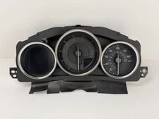 Mazda MX-5 ND MK4 2016 Petrol Speedometer Cockpit N24355430