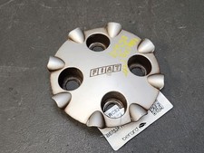 Jantes Fiat BARCHETTA