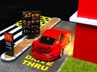 Foto 34 di 40