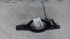 Porte arrière et accessoires Citroen C-CROSSER