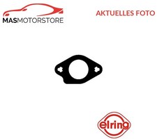 DICHTUNG AGR-VENTIL ELRING 051202 A FÜR JEEP GRAND CHEROKEE III,COMMANDER 3L