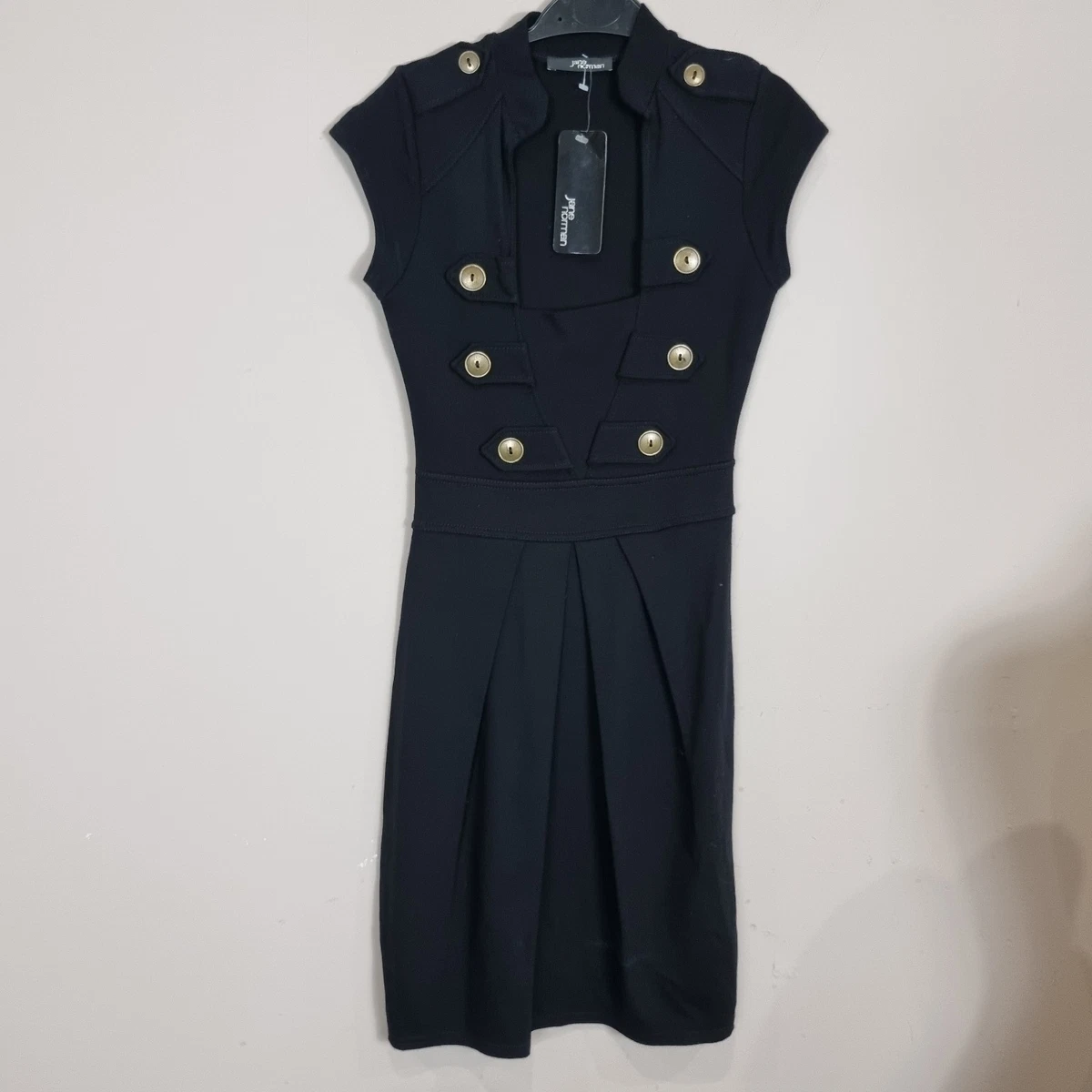Jane Norman Dresses for Women for sale | eBay