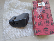 SBLOCCO SEDILE POSTERIORE DX ORIGINALE ALFA 147 COD. 183549060
