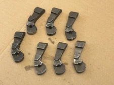 M1 Carbine inland Type 4 (IV) Hammer