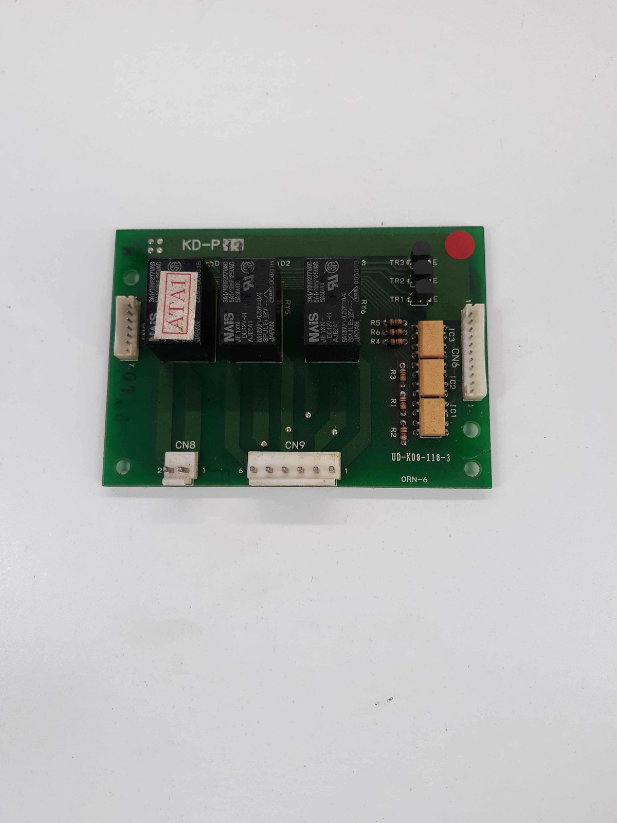 Picture 1 of 4