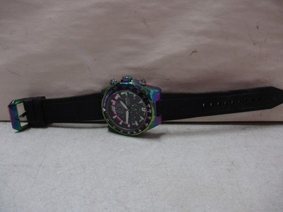 Invicta Aviator Mens Watch Model 25979