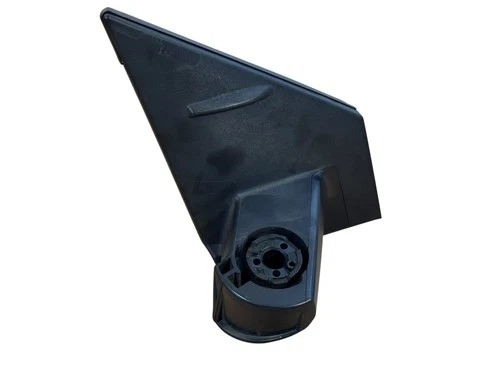 Toyota RAV4 13-18y XA40 RH RIGHT OUTER MIRROR FRAME BASE FOLDING WITHOUT MOTOR