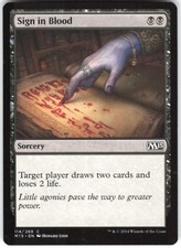 cards that move counters mtg The 30 Best Move Counters Cards in Magic Ranked