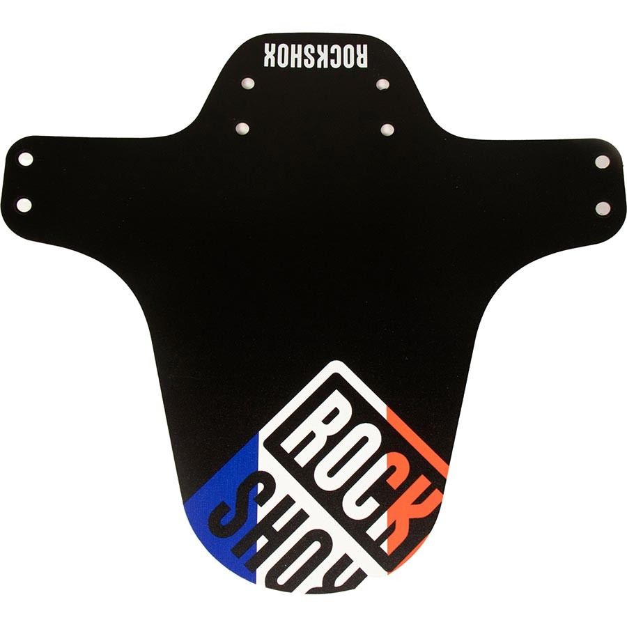 RockShox MTB 26-29 7990₽