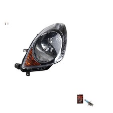 Ampoule Nissan NOTE