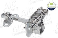 AIC TüRfeststeller Links, Rechts, Vorne U.A. FüR CitroËN, Peugeot