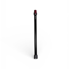 Genuine OEM Dyson V15 SV22 Detect Quick Release Wand Stick Tube Replacement Part