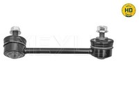 Meyle 35-16 060 0045/HD Stange/Strebe, Stabilisator Hinten Links FüR Mazda