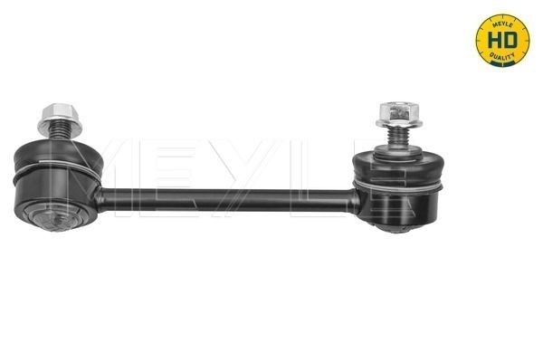 Meyle 35-16 060 0045/HD Stange/Strebe, Stabilisator Hinten Links FüR Mazda-image
