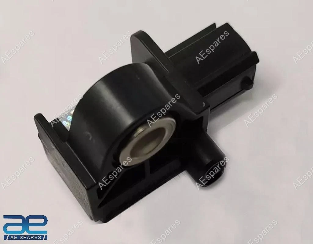 Front Sensor Assy RH For Suzuki Swift 2018-2024 Swift Dzire 2017-25 38930M55R00 view 2