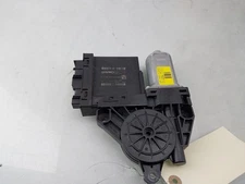 WINDOW REGULATOR MOTOR POWER WINDOW VOLVO XC60 II (UZ) 2021 31674755