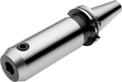 Pramet Weldon-Schaftfräserhalter DIN 69871 D.20mm ISO 69871.40AD-W.20.063