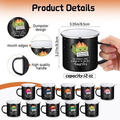 32 oz hydro flasks 32 oz Wide Flex Chug Cap Travel Bottle  Easton Outdoor Company