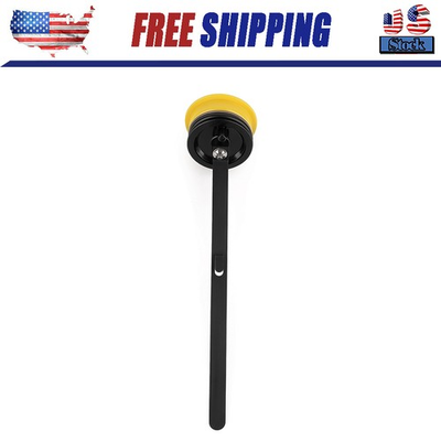 #ad Oil Tank Cap For Mercury 2 Stroke 65 125HP 828475A1 $43.99