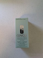 CLINIQUE DRAMATICALLY DIFFERENT MOISTURIZING LOTION WITH PUMP 4.2 OZ 125 ML