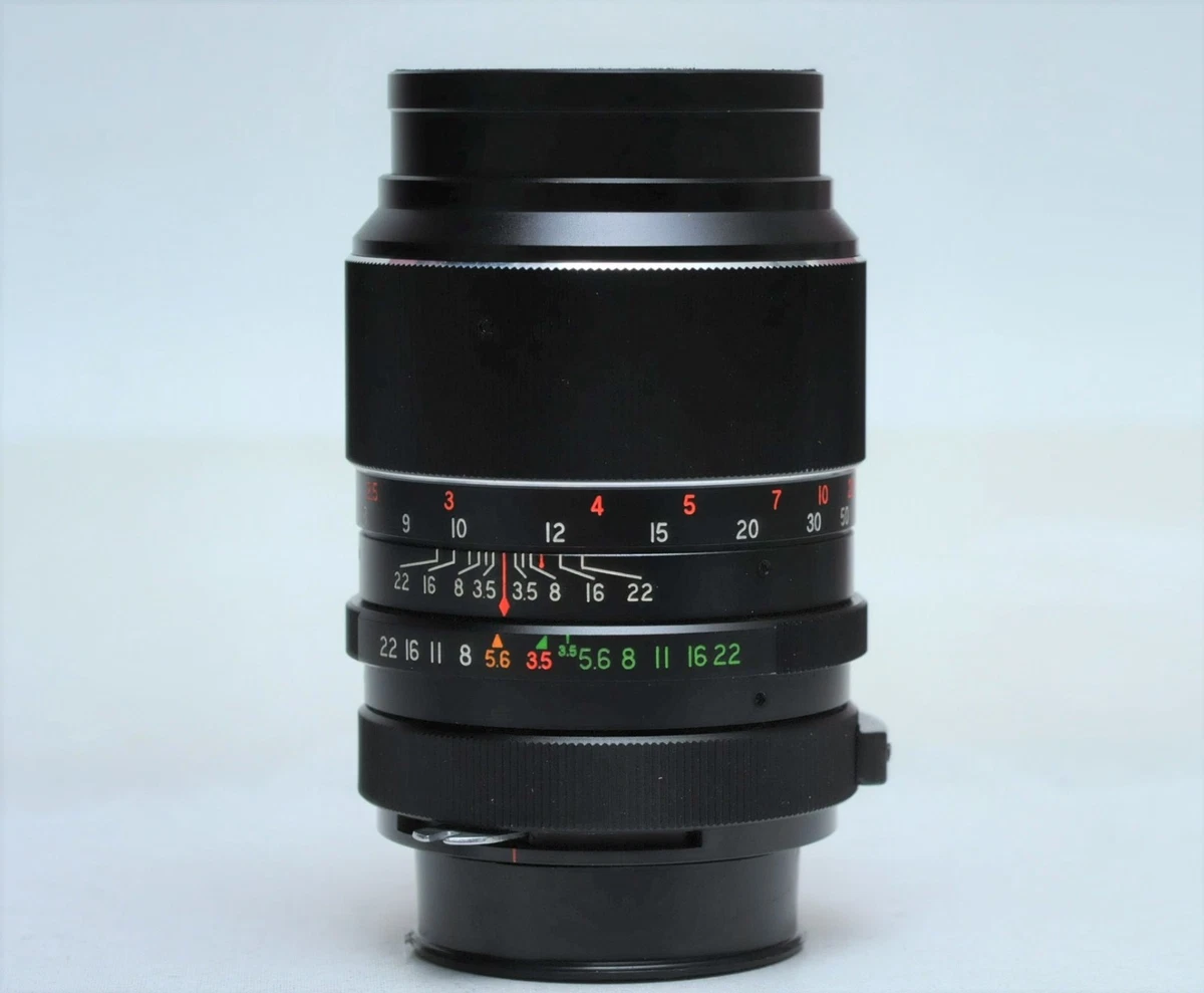 25+ Vivitar 135mm Camera Lenses for sale | Updated Sep 2026