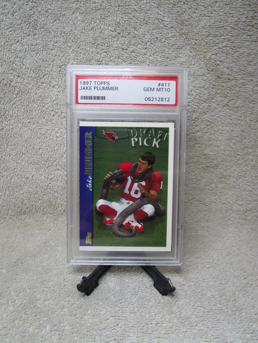 graded football cards ebay Amazon.com: Graded Mystery Football Card | MPE Graded Football Card
