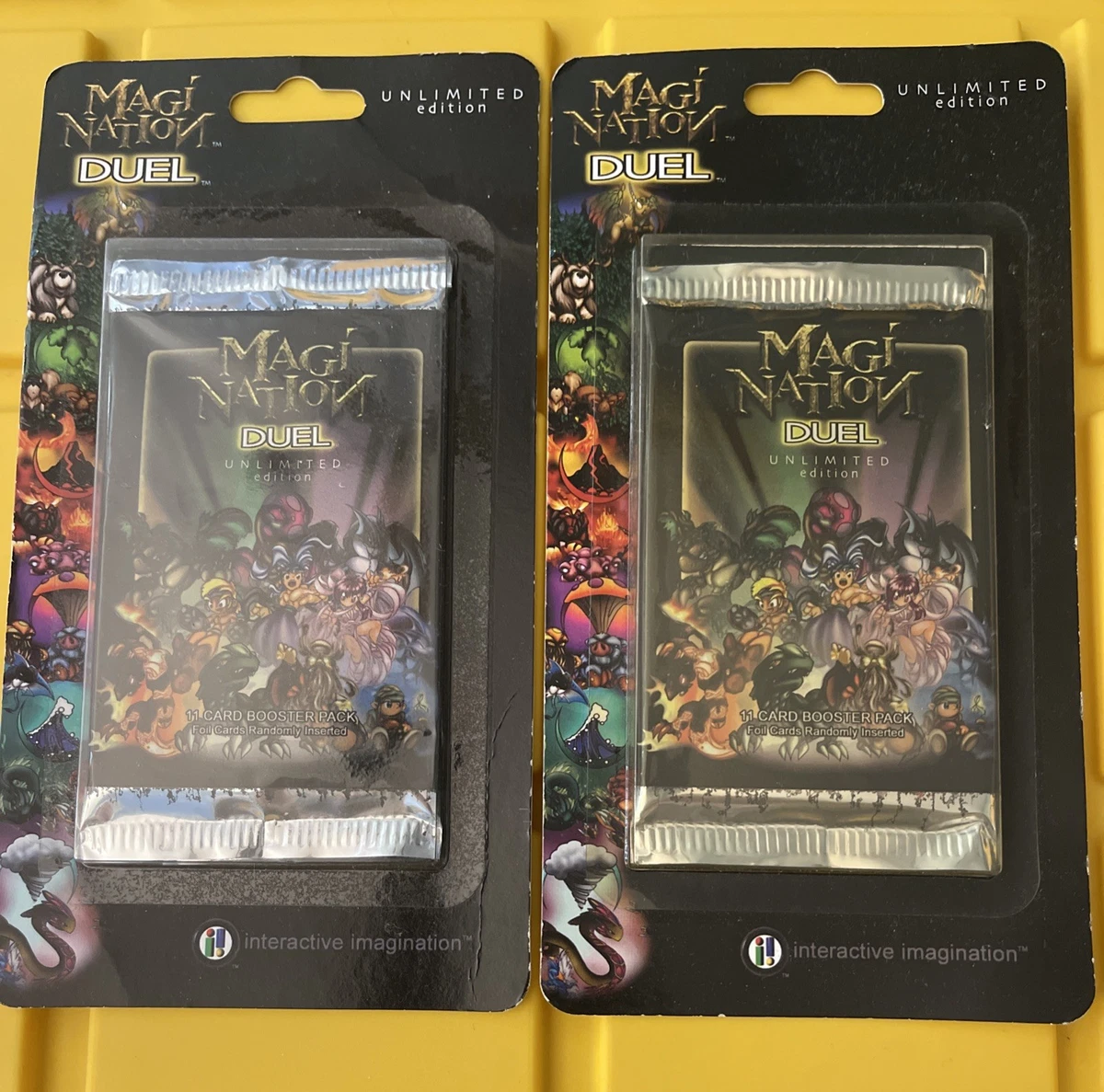 magi nation cards products for sale | eBay