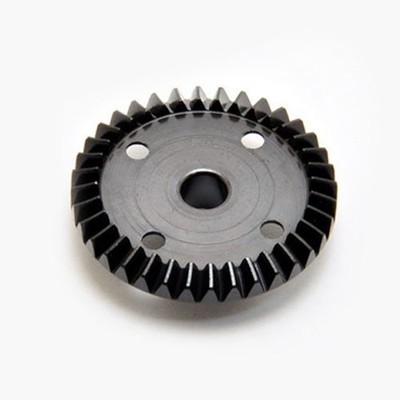HoBao OFNA DC-1 Hohlrad - 36t (DC Serie)
