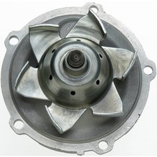 AC Delco 252-721 Water Pump for Chevy Olds Cutlass  88926235 Chevrolet Equinox