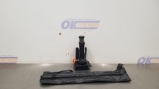 20 GMC SIERRA DENALI 3500 JACK AND TOOL KIT