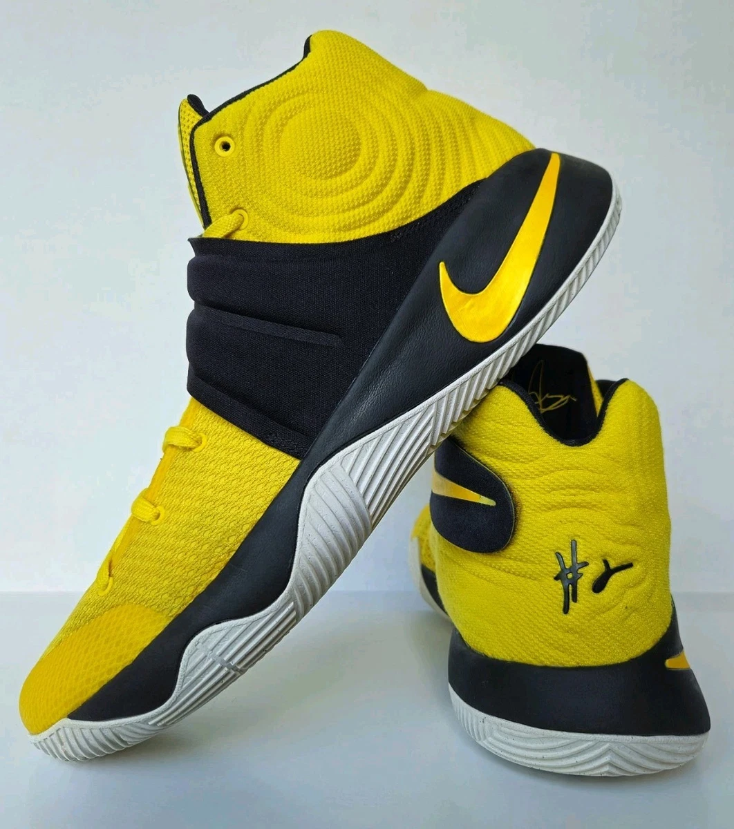Nike Kyrie 2 Australia | eBay